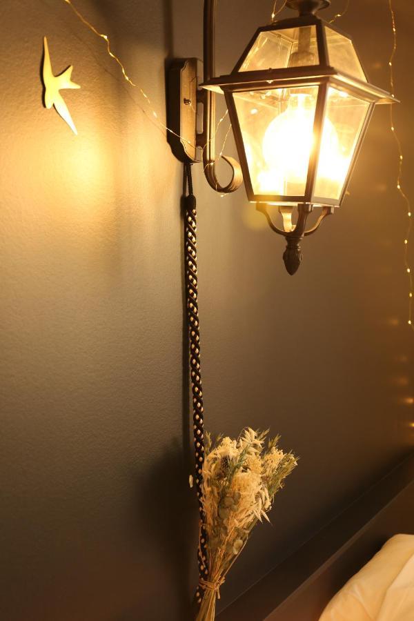 Le Floreal, Great Quiet Appt In Very Town Center Apartment Tours Luaran gambar